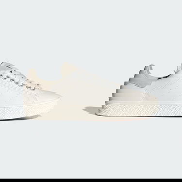 Sneakers og sko adidas Originals Stan Smith CS Beige | IG1293, 1