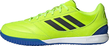 Sneakers og sko adidas Performance TOP SALA COMPETITION II Grøn | ih7685, 0