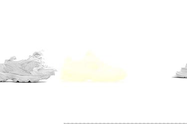 Sneakers og sko New Balance 530 Beige | U530TBB, 0