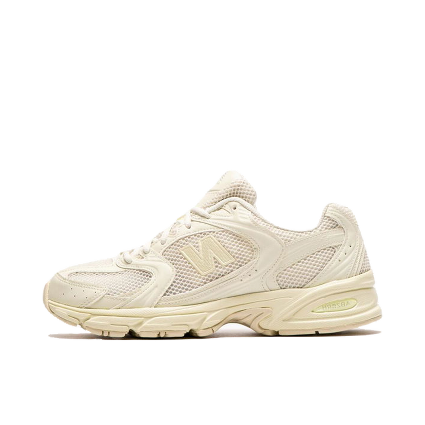 Sneakers og sko New Balance 530 Beige | U530TBB