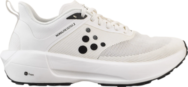 Sneakers og sko Craft Nordlite Ultra 2 Hvid | 1915201-895000, 0