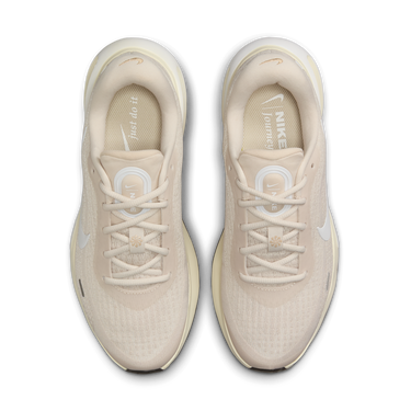 Sneakers og sko Nike Journey Run Beige | FJ7765-110, 2