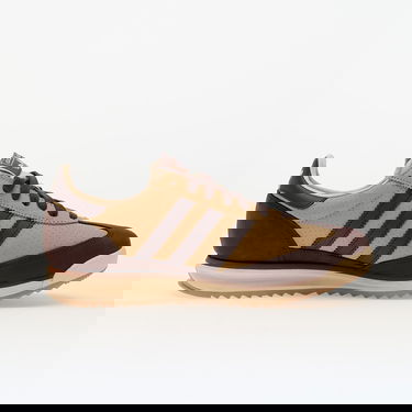 Sneakers og sko adidas Originals SL 72 RS Brun | JH5095, 2