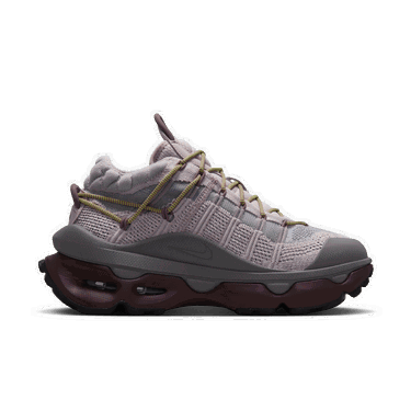 Sneakers og sko Nike Air Max Flyknit Venture Platinum Violet Grå | FD2110-002, 2