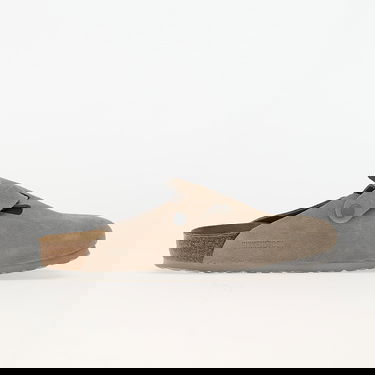 Sneakers og sko Birkenstock Boston Grå | 1027688, 3