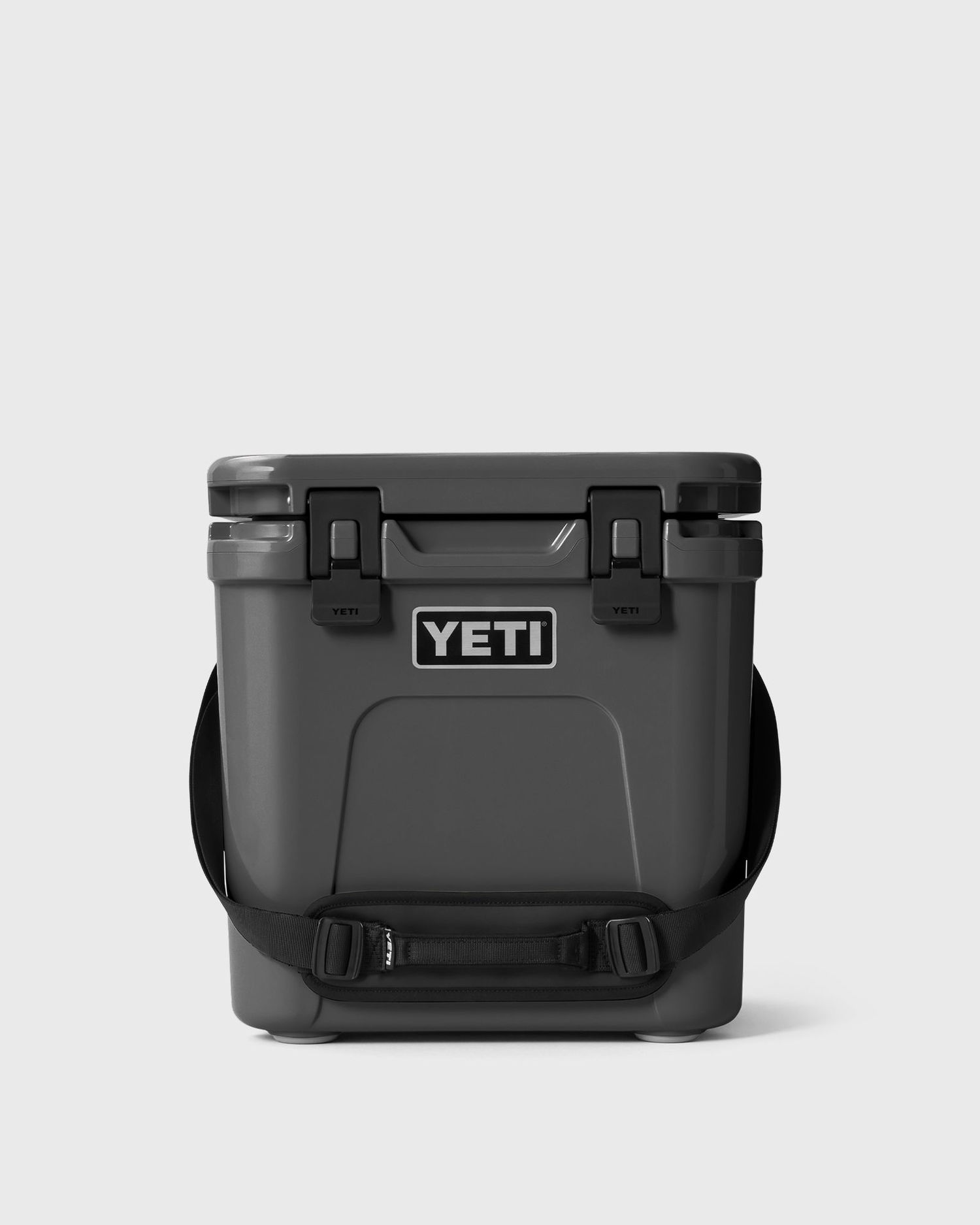 Sportsudstyr YETI Portable Cooler 24 Grå | 70000002589, 0