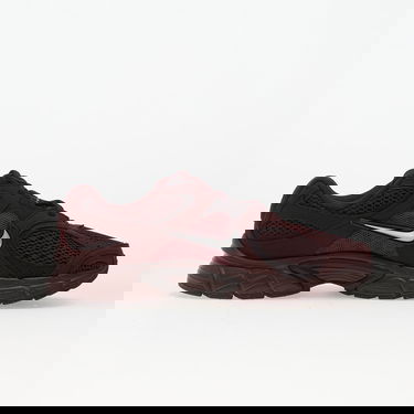Sneakers og sko Nike V5 Rnr EUR 40 Bourgogne | II6294-601, 2