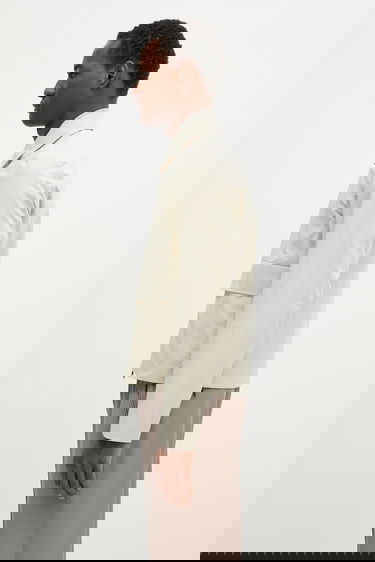 Jakke Paul Smith Paul Smith Casual Jacket Beige | M1R.031Z.P02637, 1