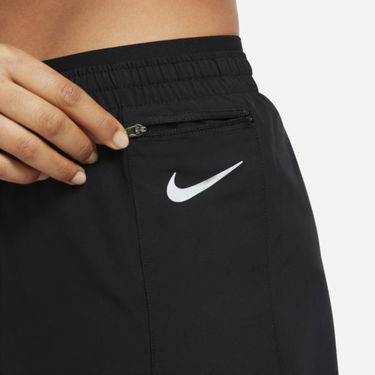 Shorts Nike Shorts Tempo Luxe Sort | cz9576-010, 2