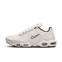 Air Max Plus Premium