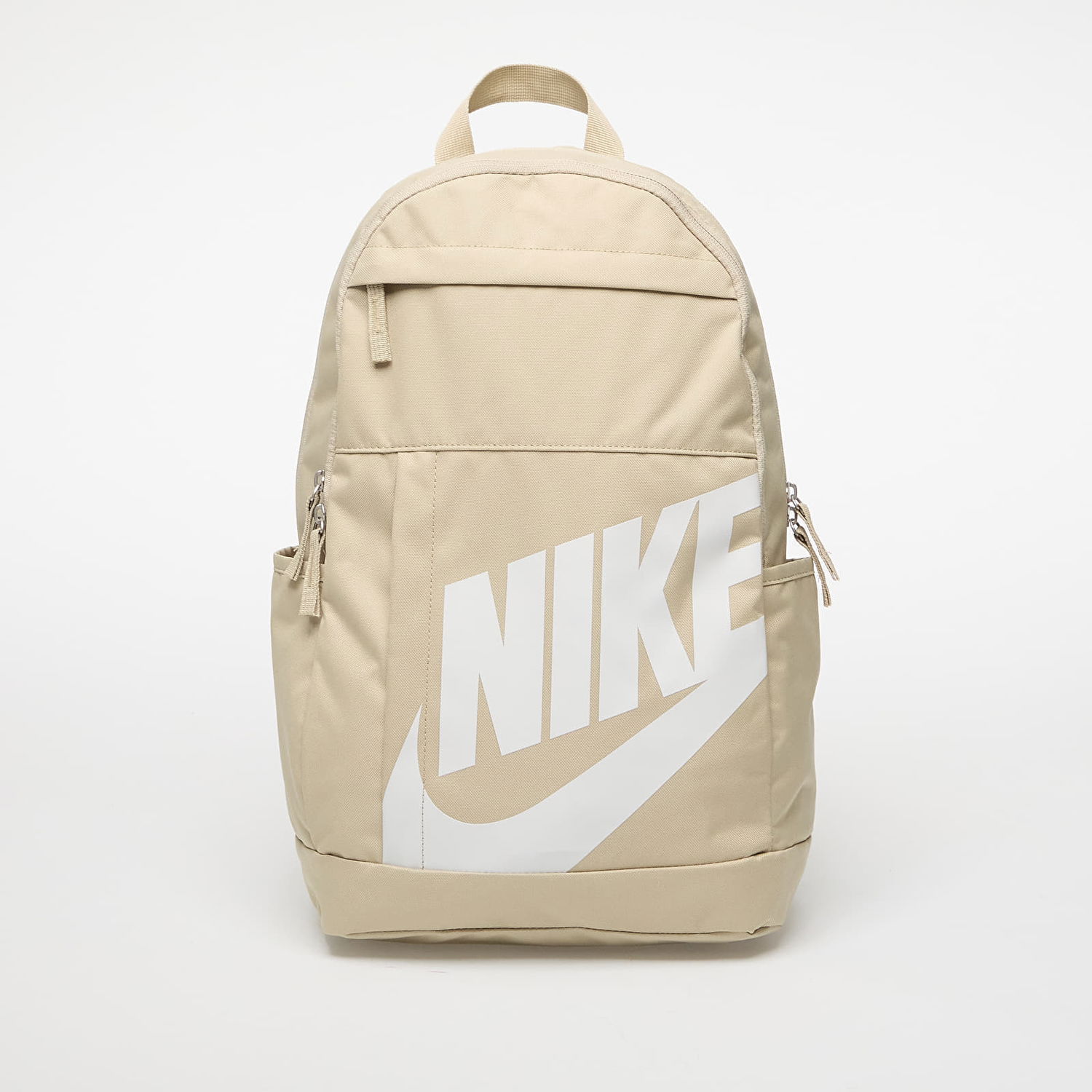 Rygsæk Nike Nike Elemental Backpack (21L) Beige | DD0559-253, 0