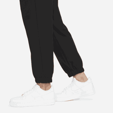 Joggingbukser Nike Sportswear Easy Joggers Sort | DM6419-010, 3