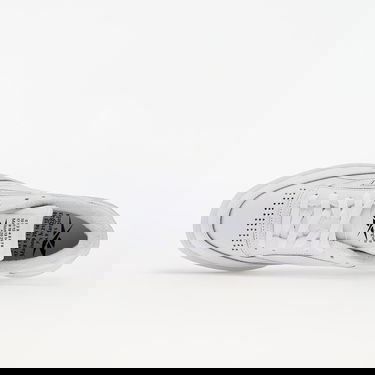 Sneakers og sko Reebok Maison Margiela Project 0 Club C Hvid | H02407, 2