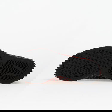 Sneakers og sko Y-3 Y-3 Nizza Lo Rød | JQ8823, 1