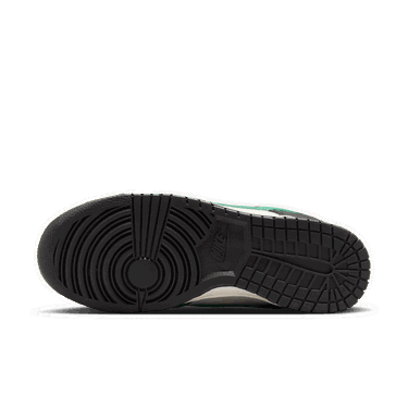 Sneakers og sko Nike Nike Dunk Low Grøn | IB4363-133, 4