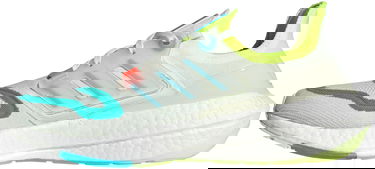 Sneakers og sko adidas Performance Ultraboost 22 Grå | gy8674, 3
