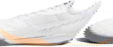 Sneakers og sko Puma KING TOP IT Hvid | 107349-02, 1