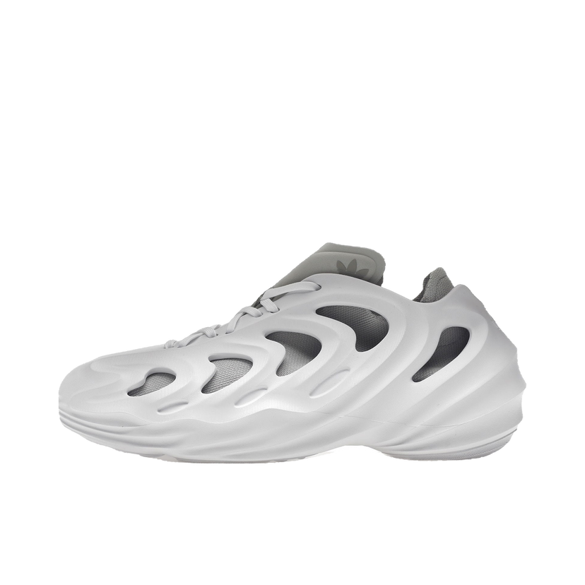 Sneakers og sko adidas Originals adiFOM Q White Grey Grå | IE7447/HP6584