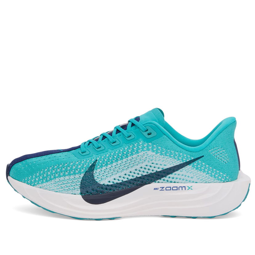 Sneakers og sko Nike Pegasus Plus Size Turkis | FQ7262-301