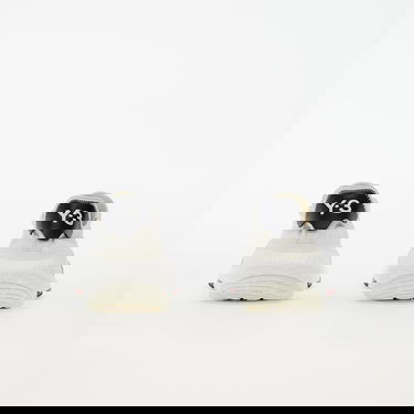Sneakers og sko Y-3 UltraBOOST 21 Hvid | H67477, 3