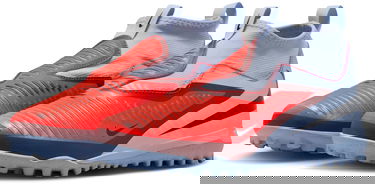 Sneakers og sko Nike JR PHANTOM 6 HIGH ACADEMY TF Lilla | hq2049-400, 6