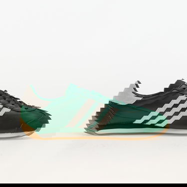 Sneakers og sko adidas Originals COUNTRY OG Grøn | IH7514, 2