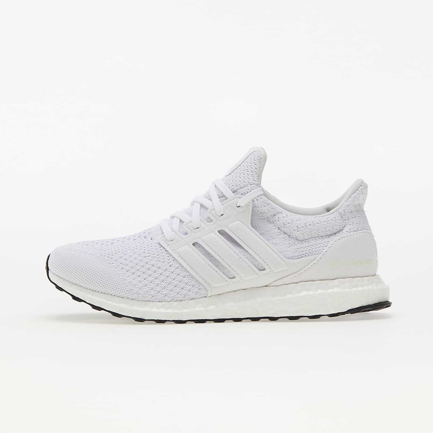 Sneakers og sko adidas Performance UltraBOOST 5.0 DNA Hvid | FY9349, 0