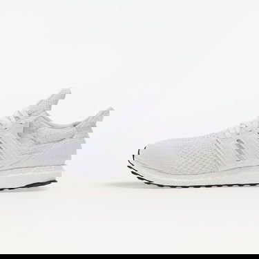 Sneakers og sko adidas Performance UltraBOOST 5.0 DNA Hvid | FY9349, 0