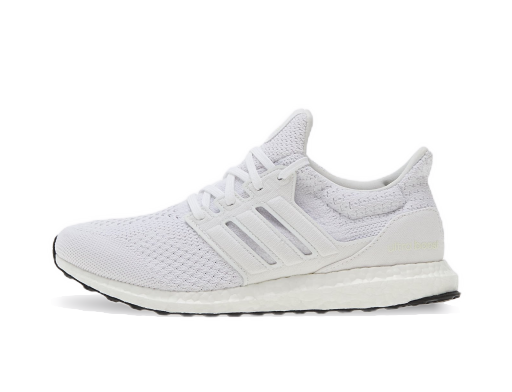 Løbe adidas Performance UltraBOOST 5.0 DNA Hvid | FY9349