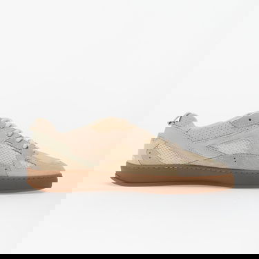 Sneakers og sko Filling Pieces Prism Peak Beige Beige | 122510323232220, 2