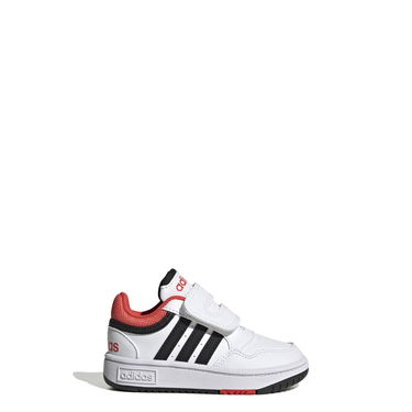 Sneakers og sko adidas Performance Hoops 3.0 CFI Hvid | H03860, 1