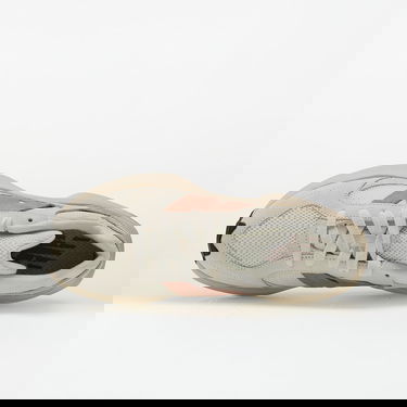 Sneakers og sko New Balance New Balance WRPD Runner Hvid | NBUWRPDWHB, 3