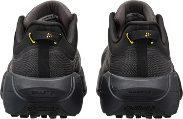 Sneakers og sko Craft Nordlite Ultra Pro Matryx Sort | 1917022-985992, 3