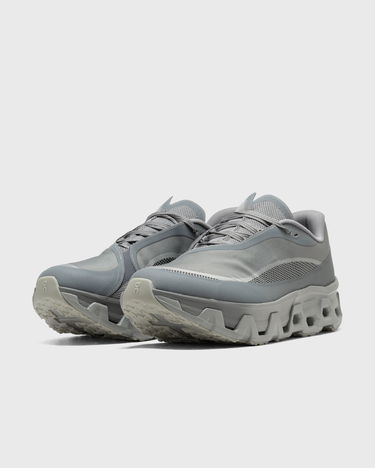 Sneakers og sko On Running PAF Cloudmonster Hyper Grå | 3MF30934865, 1