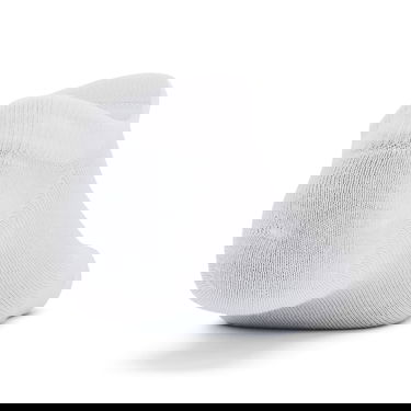 Sokker Under Armour Socks Sort | 1382623-001, 2