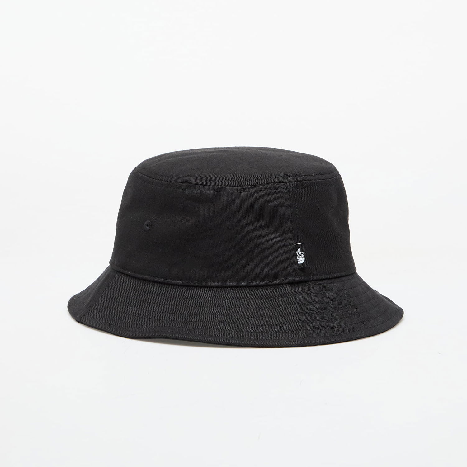 Hat The North Face The North Face Norm Bucket Hat L/XL Sort | NF0A7WHNJK31, 1