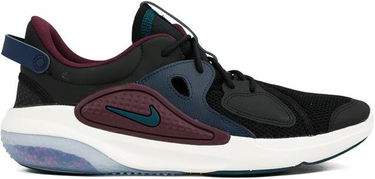 Sneakers og sko Nike Joyride CC Sort | ao1742-003, 1