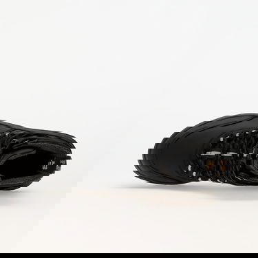 Sneakers og sko Dr. Martens Combs Tech Wx Sort | DM32103001, 3