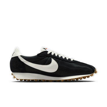 Sneakers og sko Nike LD-1000 Sort | HF3227-001, 4