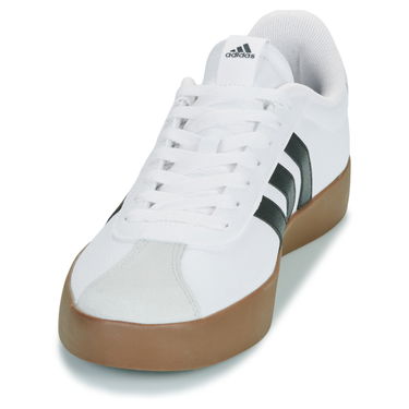 Sneakers og sko adidas Originals VL COURT 3.0 Hvid | ID6285, 2