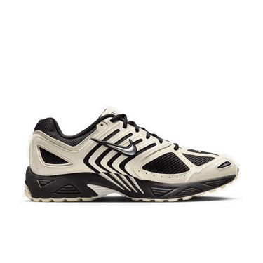 Sneakers og sko Nike Air Pegasus 2005 Beige | HQ5403-102, 2