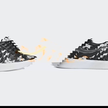 Sneakers og sko adidas Originals Marimekko x Bryony Flerfarvet | GW2264, 0
