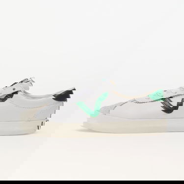 Sneakers og sko Vans Sport Low 73 LX Hvid | VN000D2JGRN1, 0