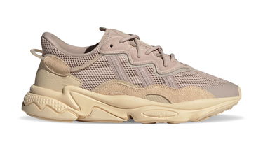 Sneakers og sko adidas Originals Ozweego Beige | H06147, 0