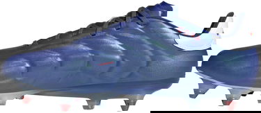Sneakers og sko adidas Performance COPA PURE 2.1 SG Blå | ie4901, 3