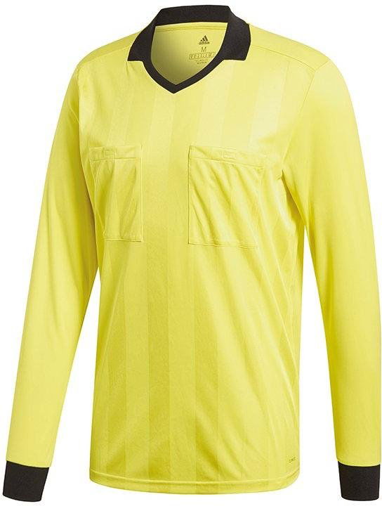 Jersey adidas Originals Referee 18 Jersey Gul | cv6321, 0