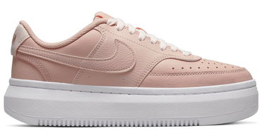 Sneakers og sko Nike Court Vision Alta Lyserød | dm0113-600, 1