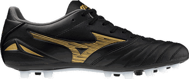 Sneakers og sko Mizuno Morelia Neo IV Pro AG Sort | p1ga2335-50, 0
