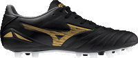 Morelia Neo IV Pro AG