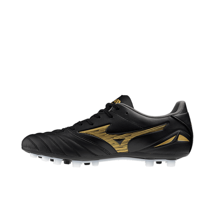 Sneakers og sko Mizuno Morelia Neo IV Pro AG Sort | p1ga2335-50